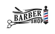 Barbershop Не просто стрижка, а возвращение стиля. Классические традиции в современном исполнении.